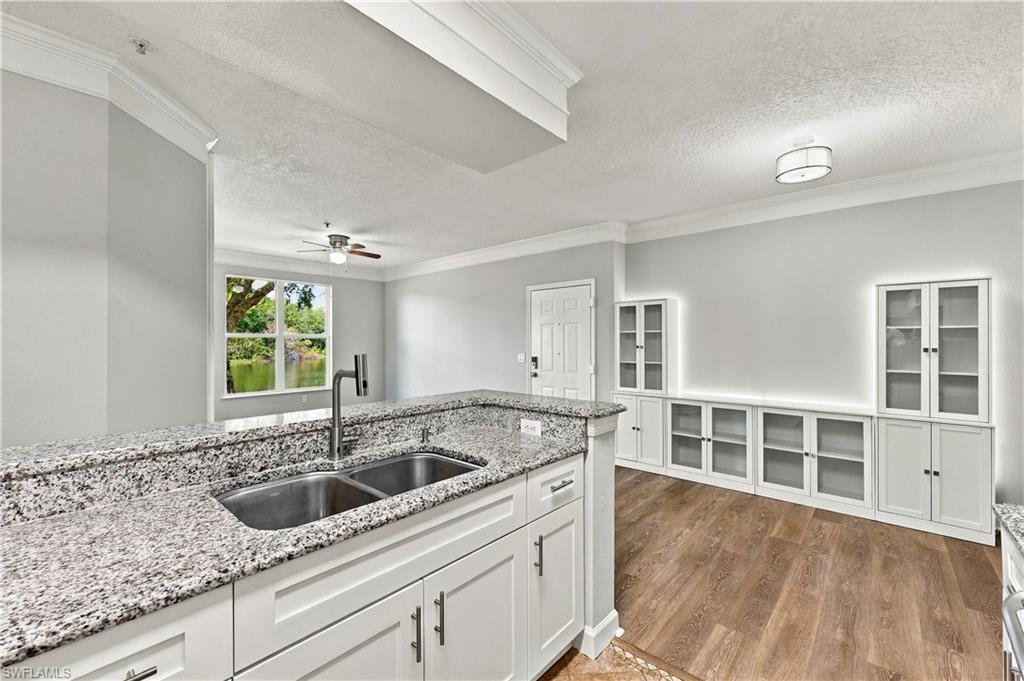 11520 Villa Grand 1020 Property Photo 20