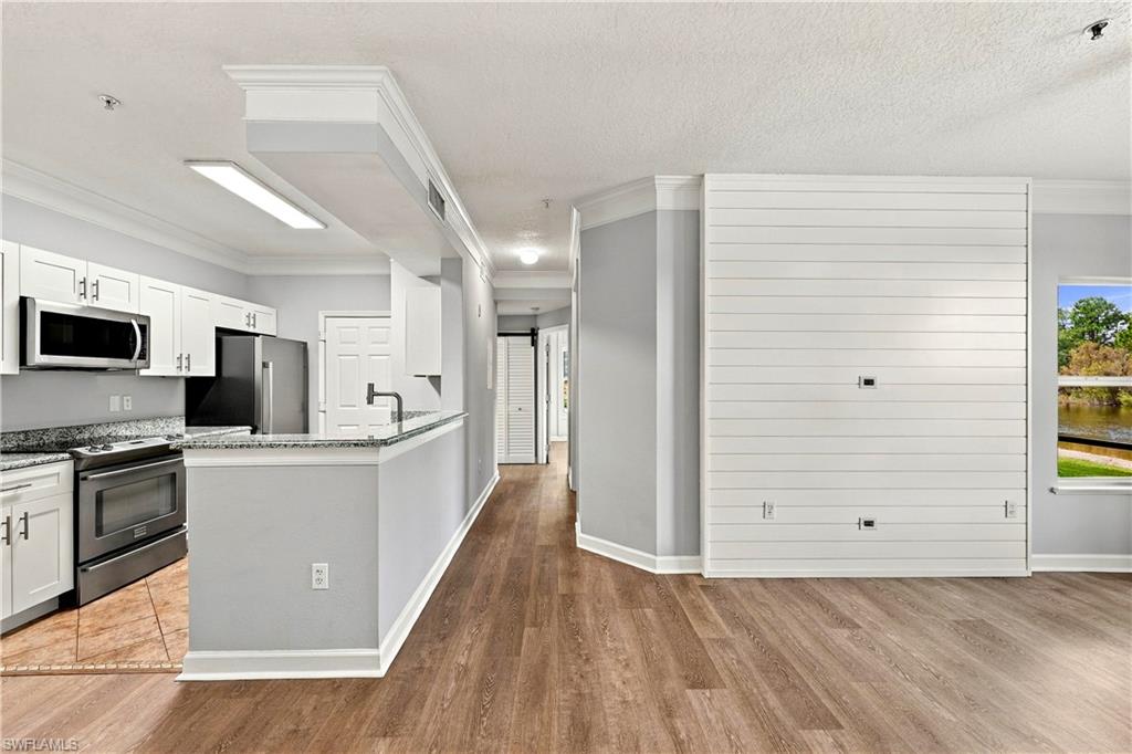 11520 Villa Grand 1020 Property Photo 21