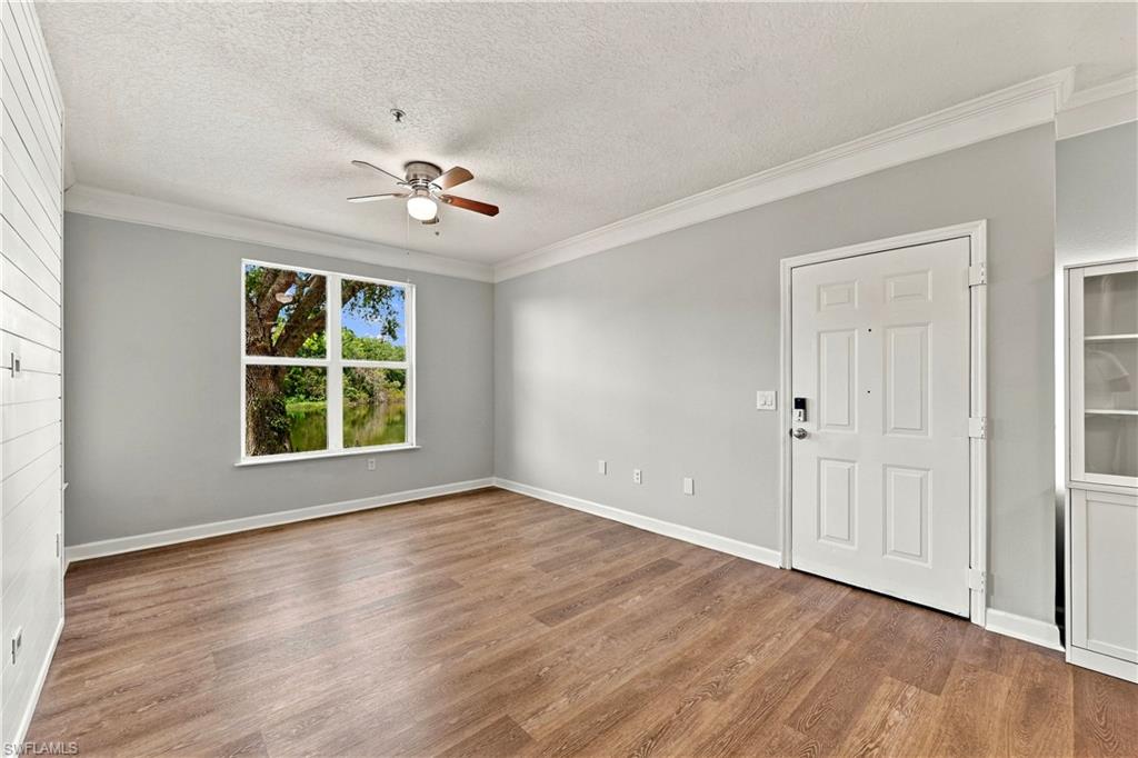 11520 Villa Grand 1020 Property Photo 23