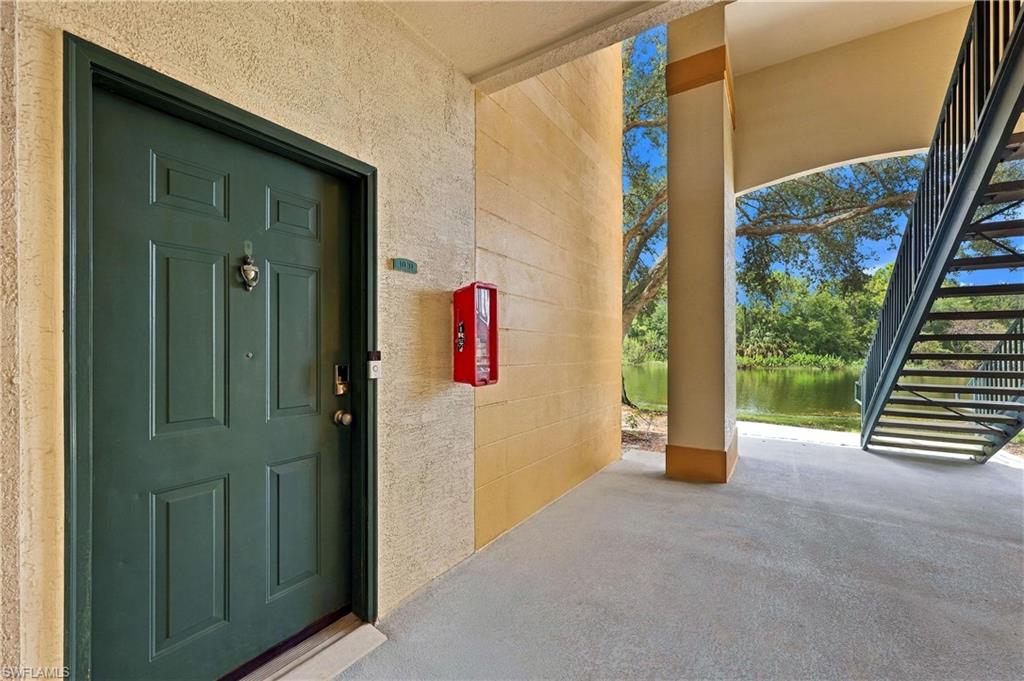 11520 Villa Grand 1020 Property Photo 32