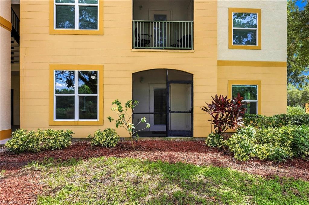 11520 Villa Grand 1020 Property Photo 34