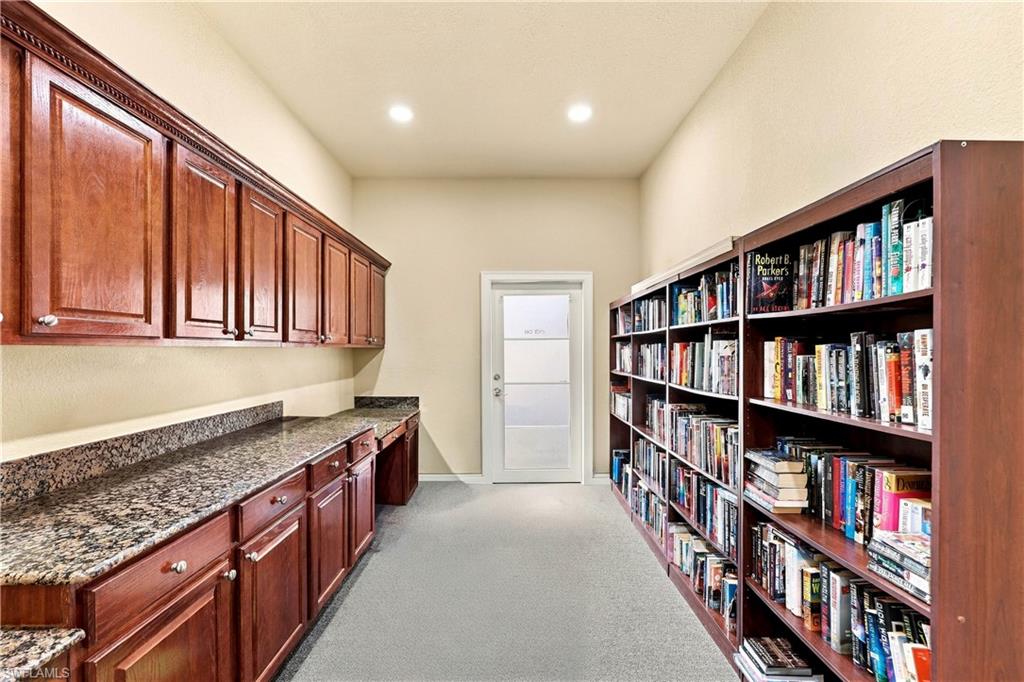 11520 Villa Grand 1020 Property Photo 39