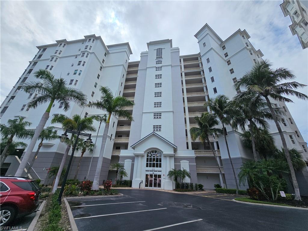 400 Flagship DR 407 Property Photo 1