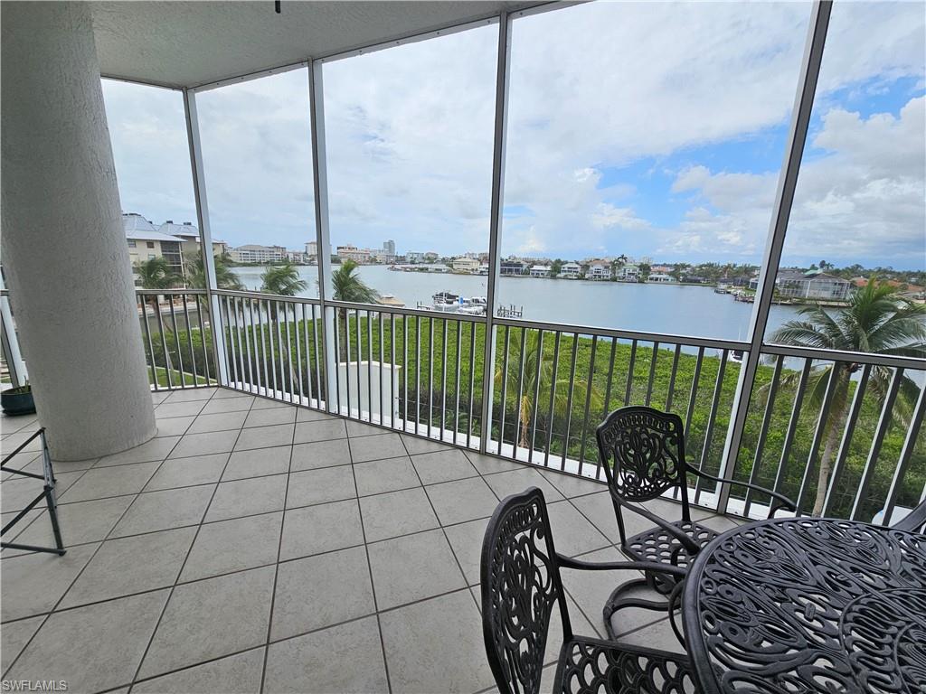 400 Flagship Dr 407 Property Photo 2
