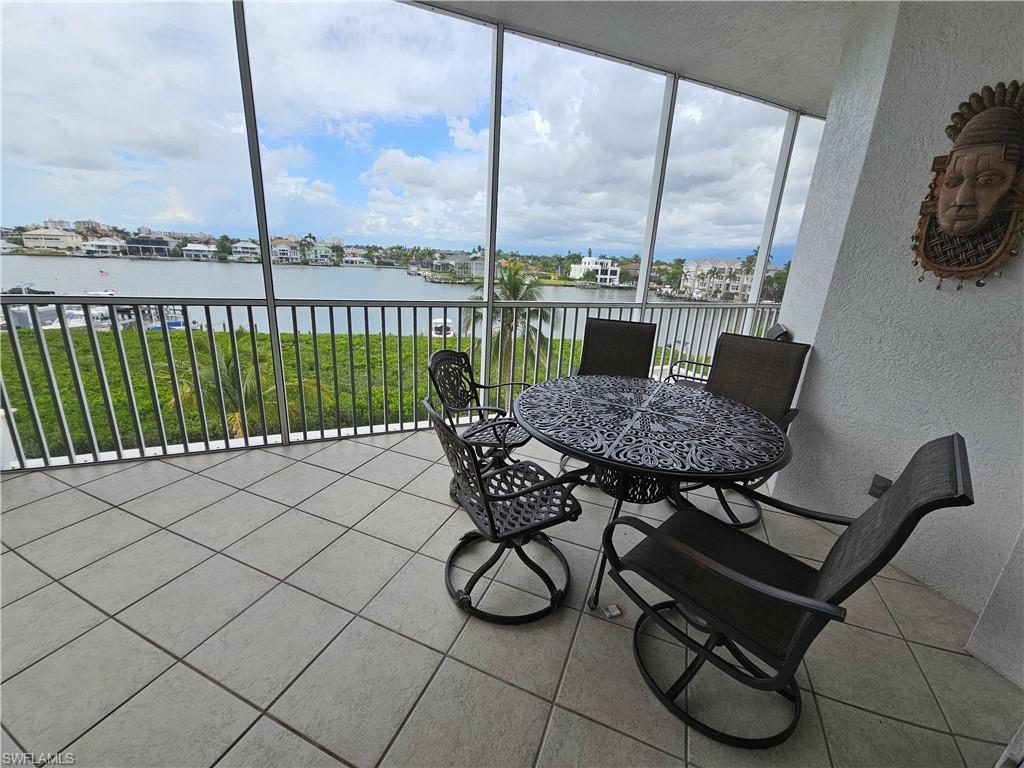 400 Flagship Dr 407 Property Photo 3