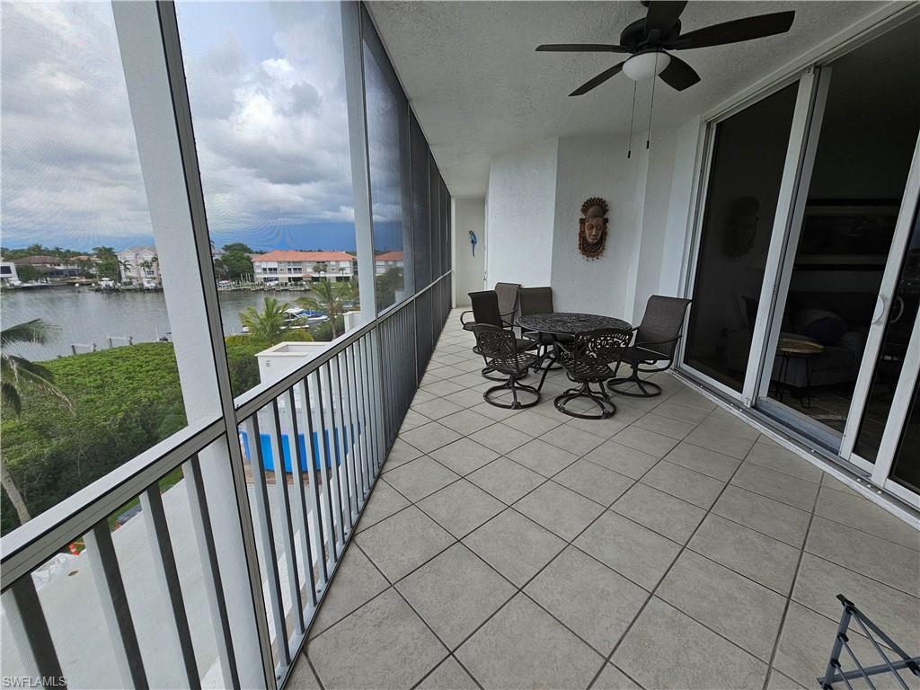 400 Flagship Dr 407 Property Photo 4
