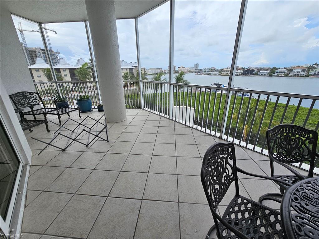 400 Flagship Dr 407 Property Photo 5
