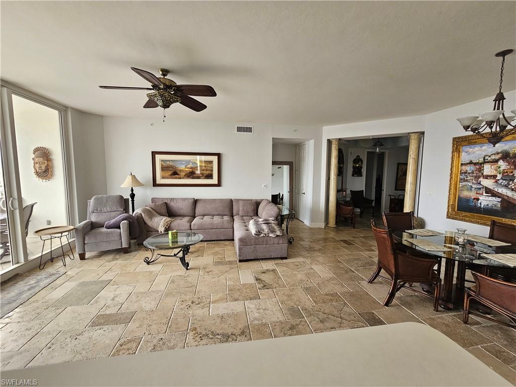 400 Flagship Dr 407 Property Photo 8