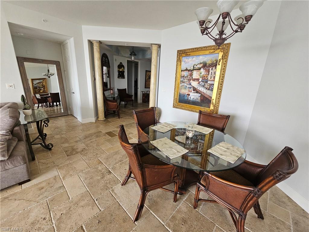 400 Flagship Dr 407 Property Photo 10