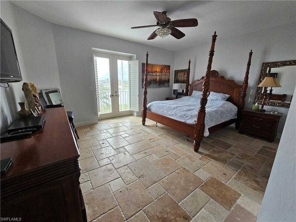 400 Flagship Dr 407 Property Photo 12