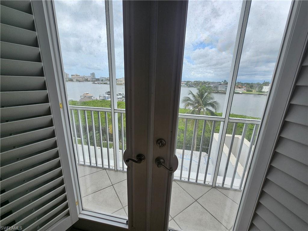 400 Flagship Dr 407 Property Photo 13