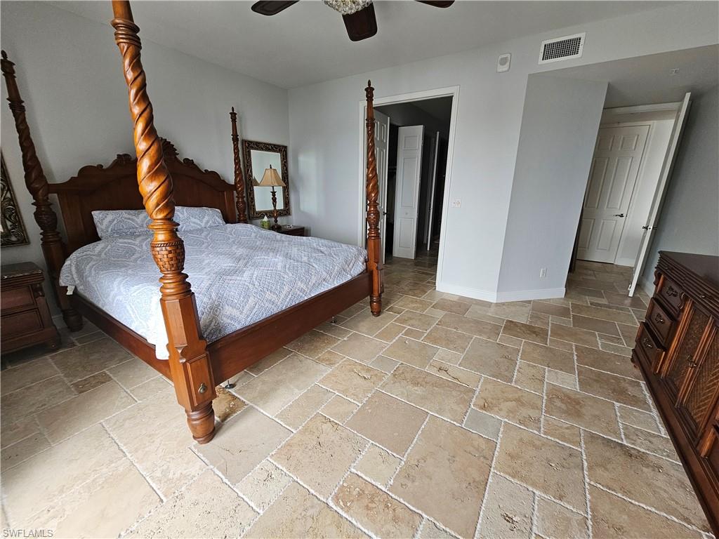 400 Flagship Dr 407 Property Photo 14