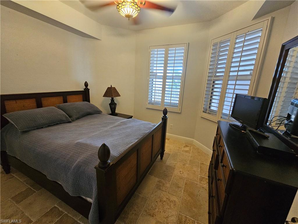 400 Flagship Dr 407 Property Photo 15