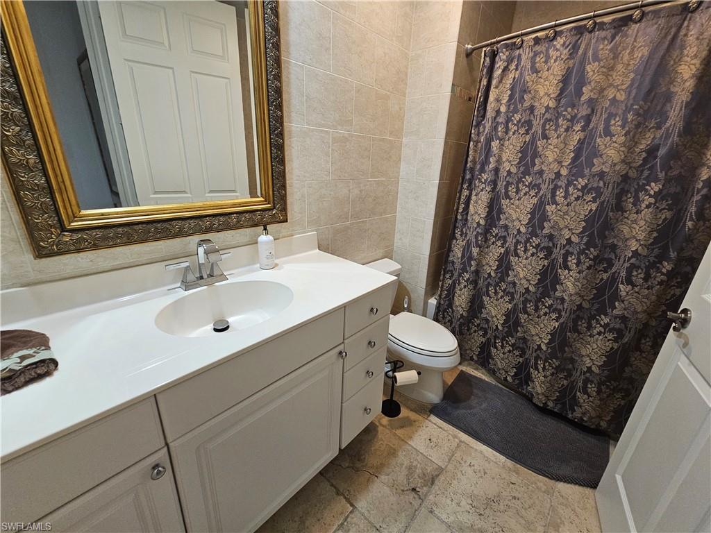 400 Flagship Dr 407 Property Photo 16