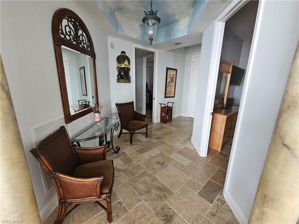 400 Flagship Dr 407 Property Photo 18