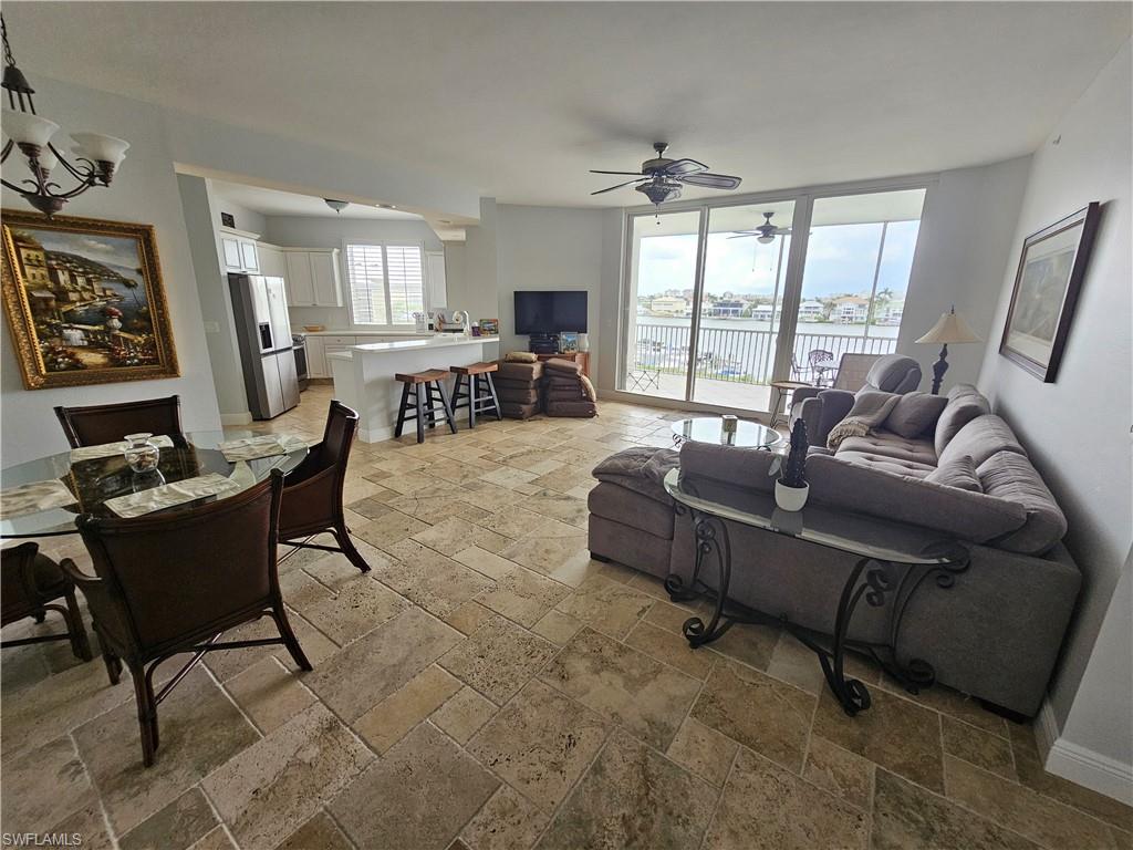 400 Flagship Dr 407 Property Photo 19