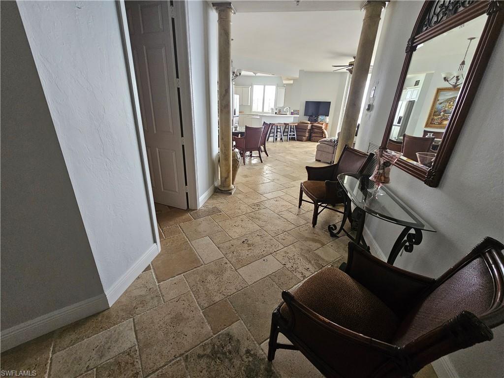 400 Flagship Dr 407 Property Photo 20