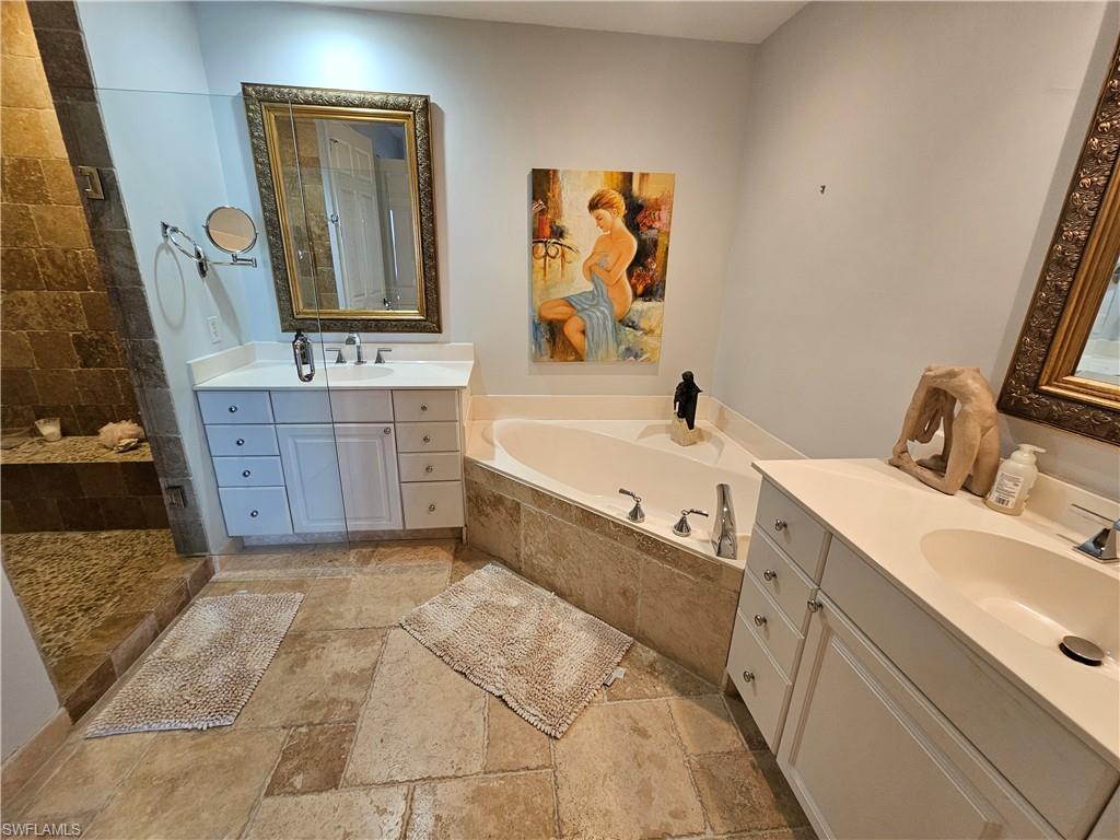 400 Flagship Dr 407 Property Photo 21