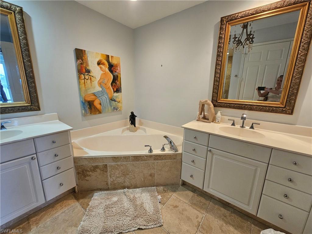 400 Flagship Dr 407 Property Photo 23