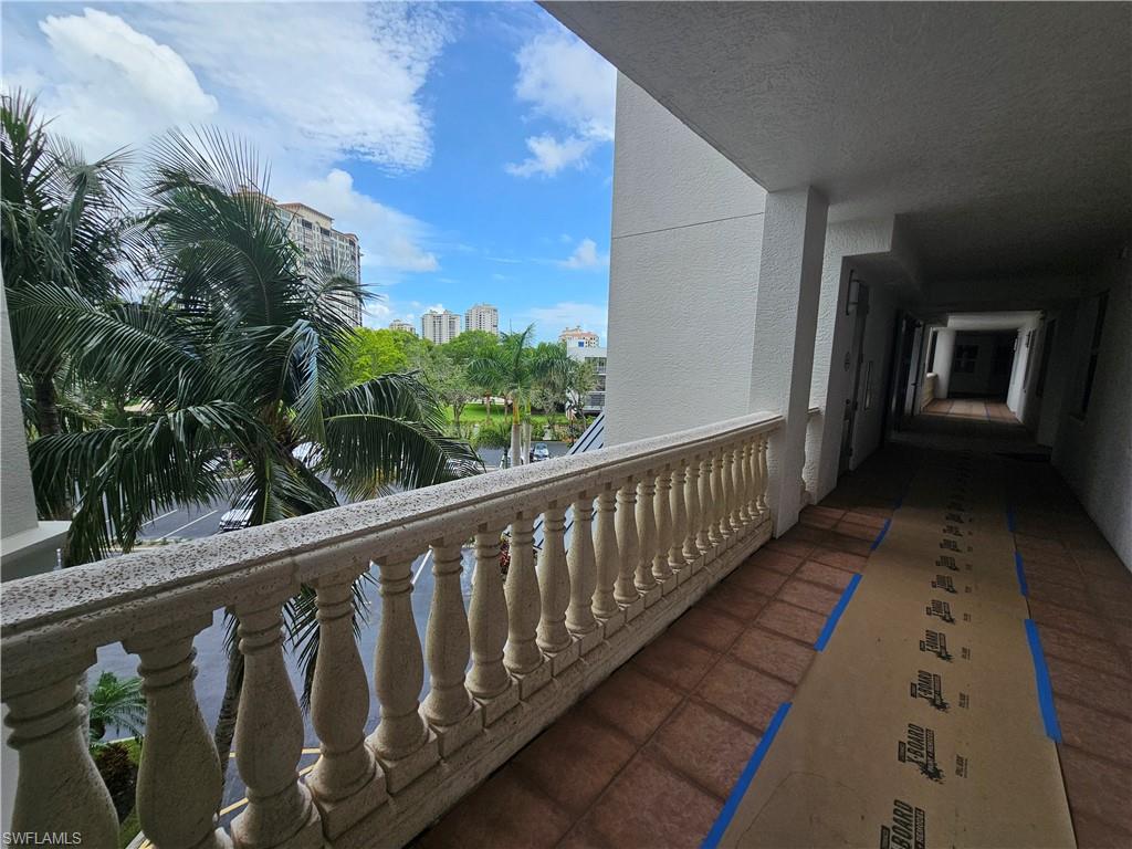 400 Flagship Dr 407 Property Photo 24