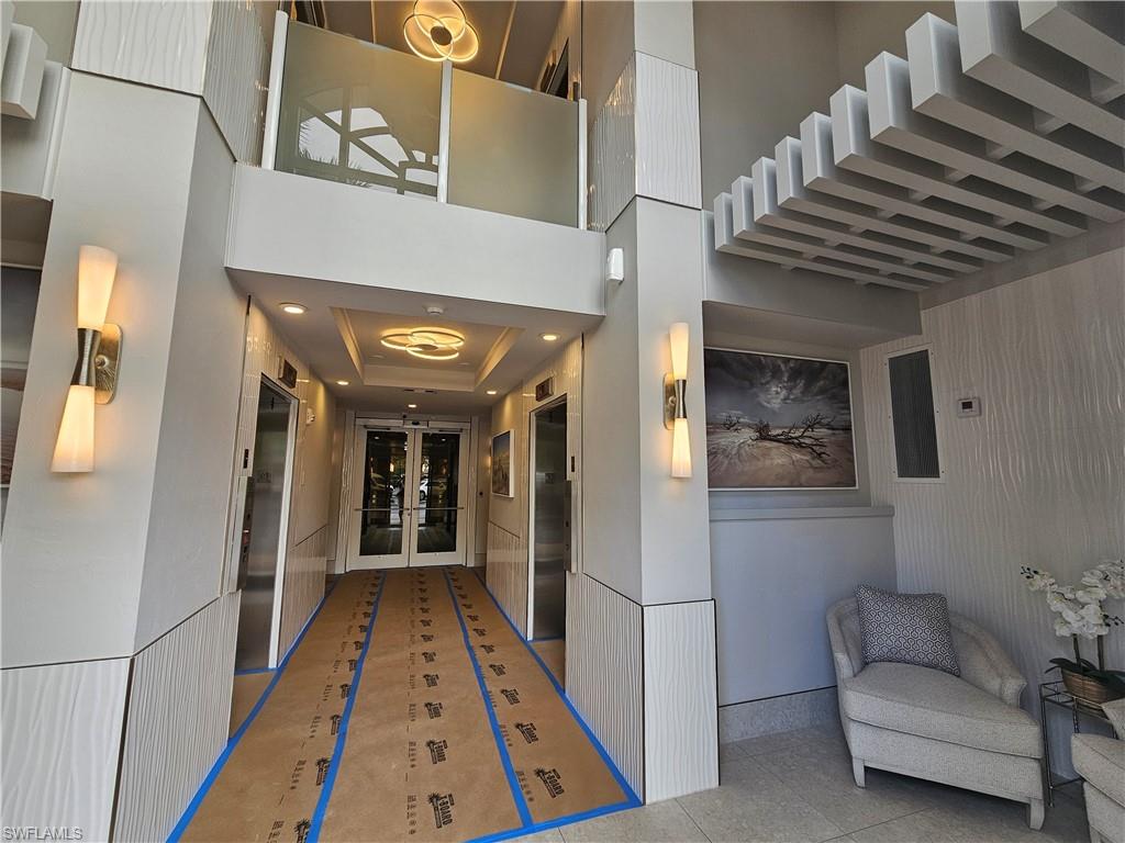 400 Flagship Dr 407 Property Photo 25