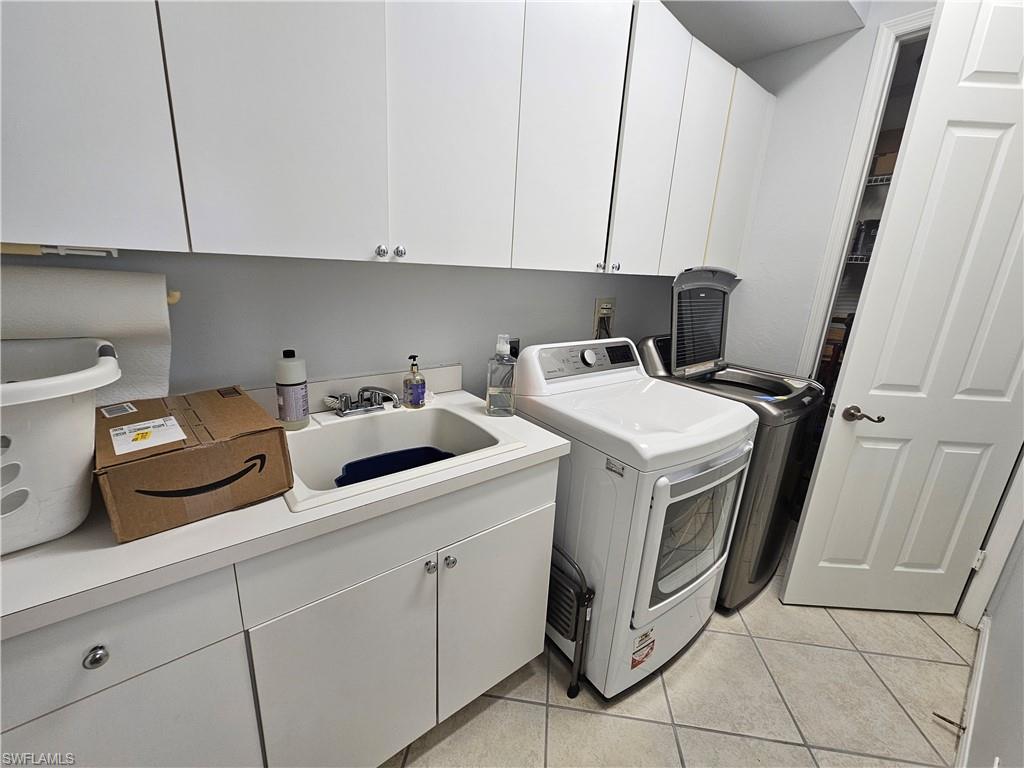 400 Flagship Dr 407 Property Photo 26