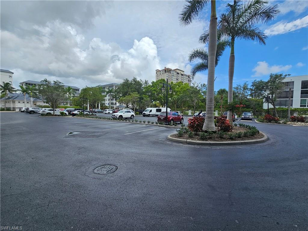 400 Flagship Dr 407 Property Photo 27