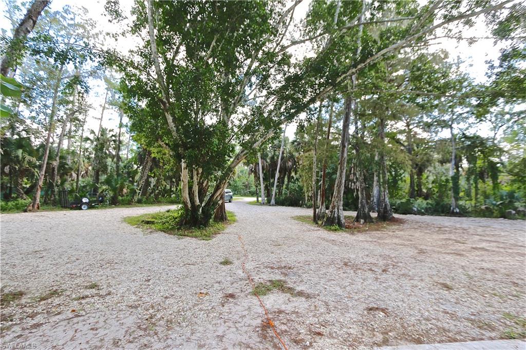 5461 Boxwood Way Property Photo 1