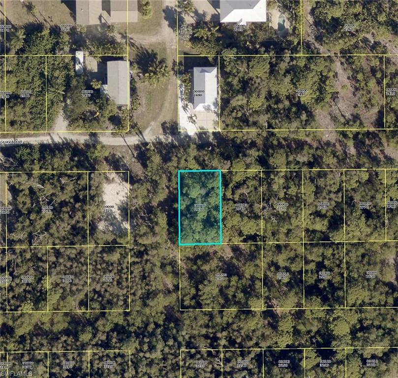 7141 Guava AVE Property Photo 1
