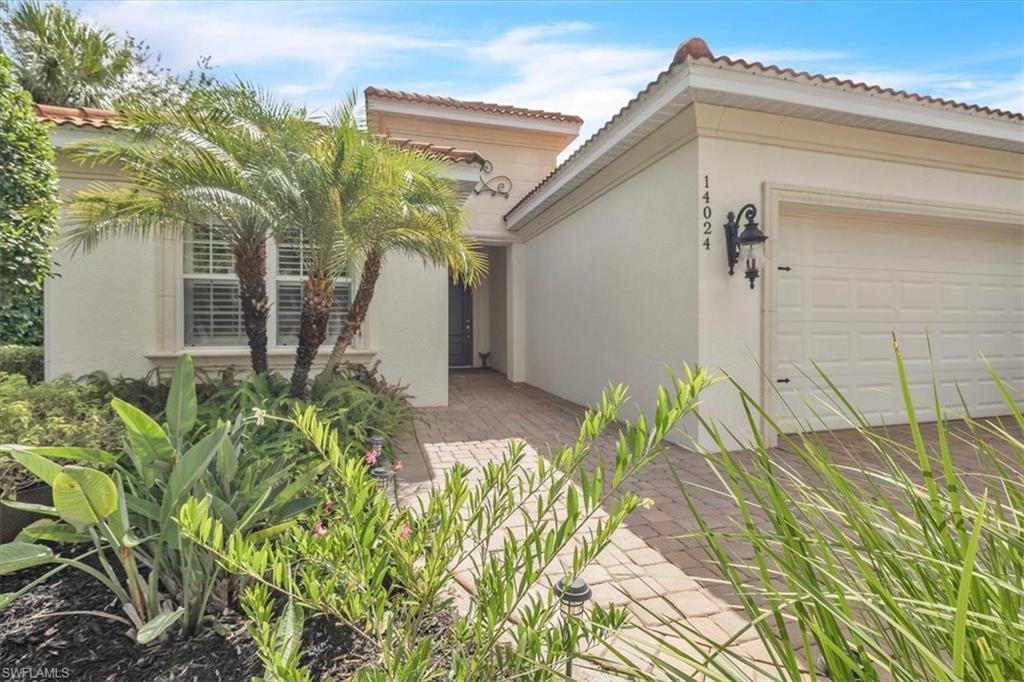 14024 Mirror Dr Property Photo 2