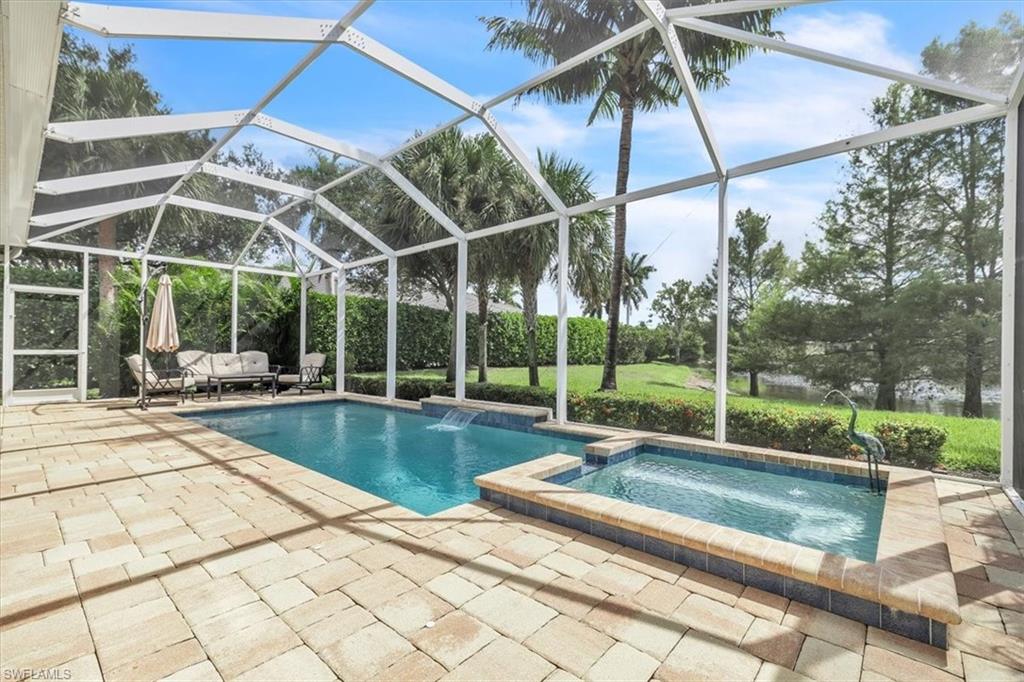 14024 Mirror Dr Property Photo 3