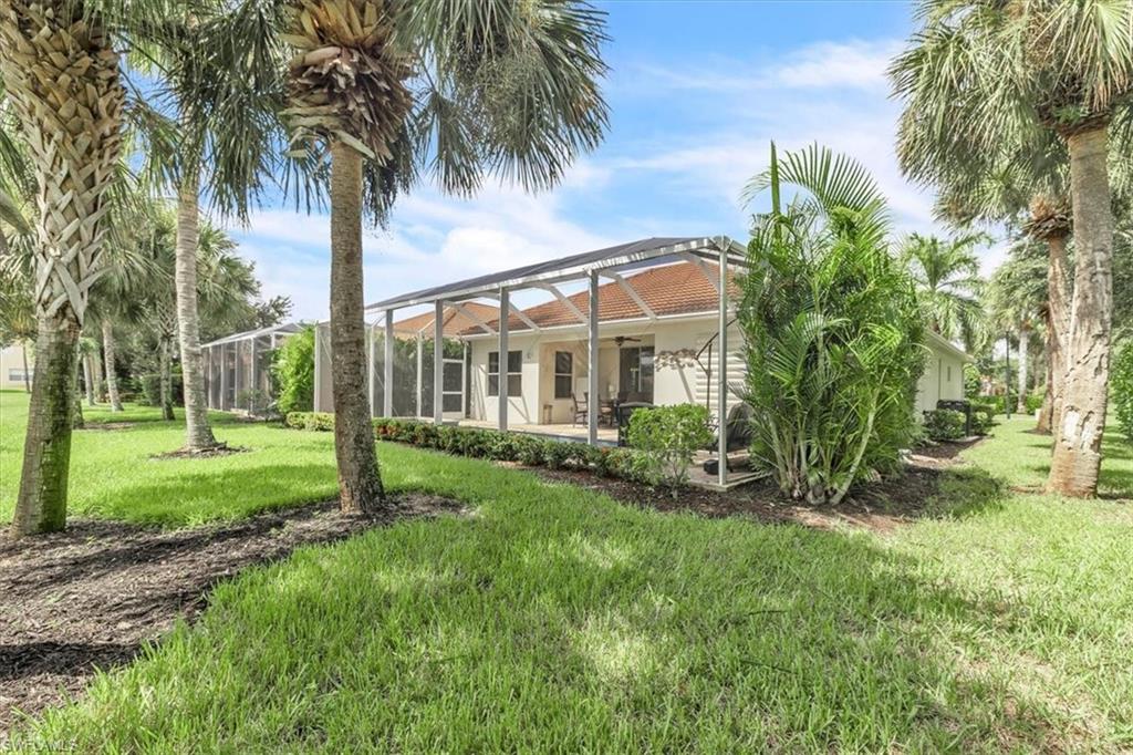 14024 Mirror Dr Property Photo 5