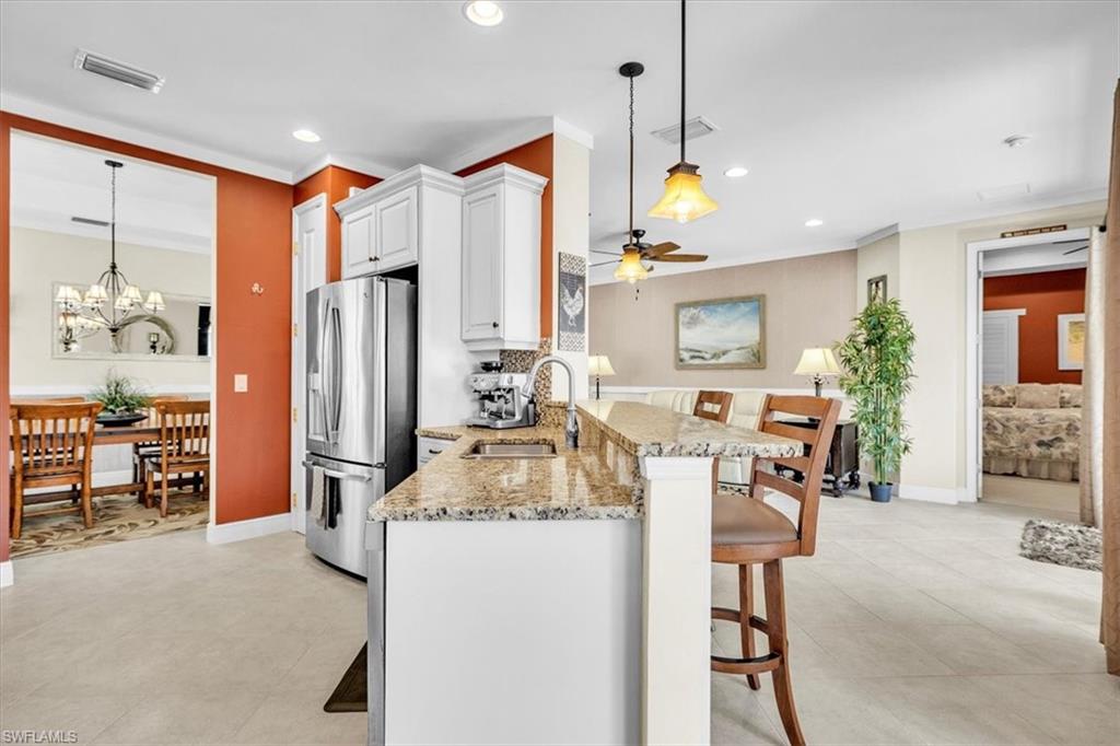 14024 Mirror Dr Property Photo 12