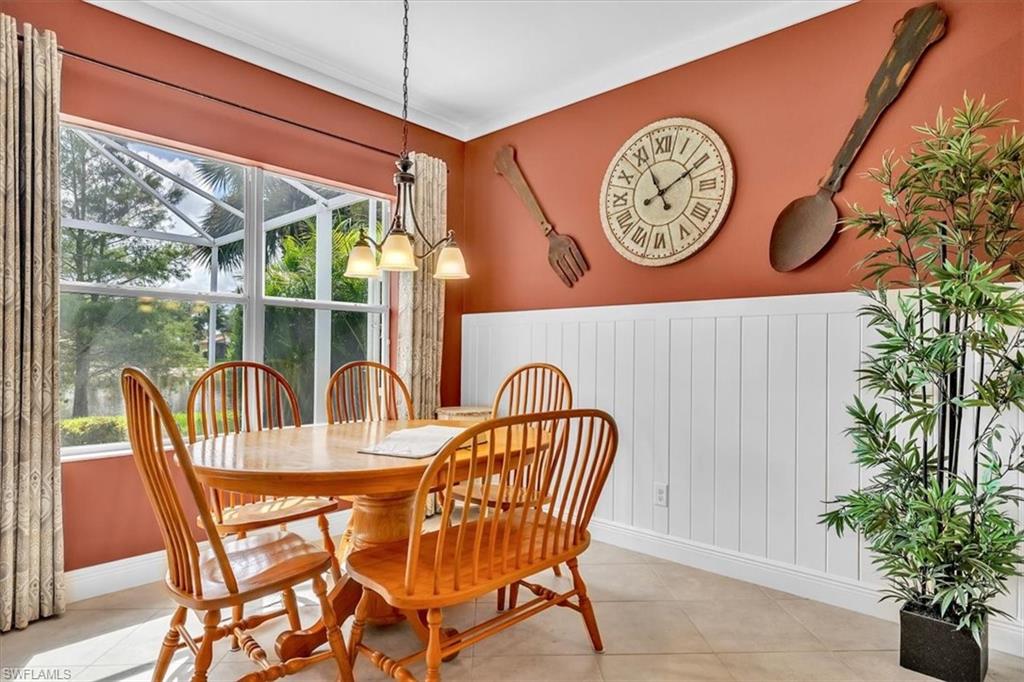14024 Mirror Dr Property Photo 14