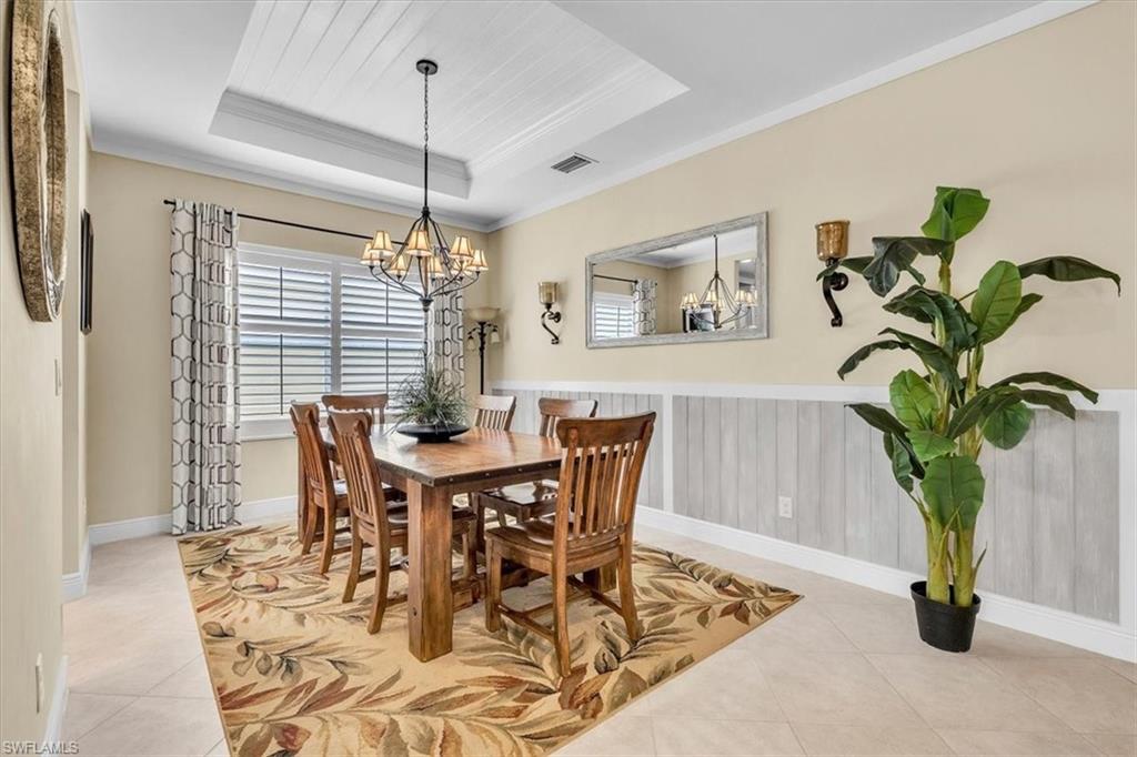 14024 Mirror Dr Property Photo 15