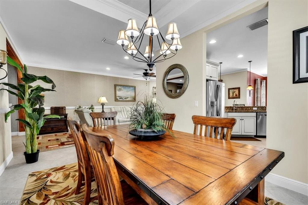 14024 Mirror Dr Property Photo 16
