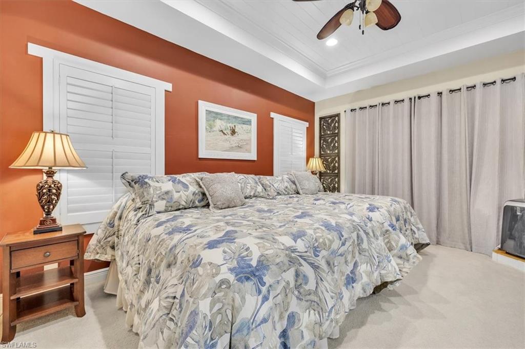 14024 Mirror Dr Property Photo 17