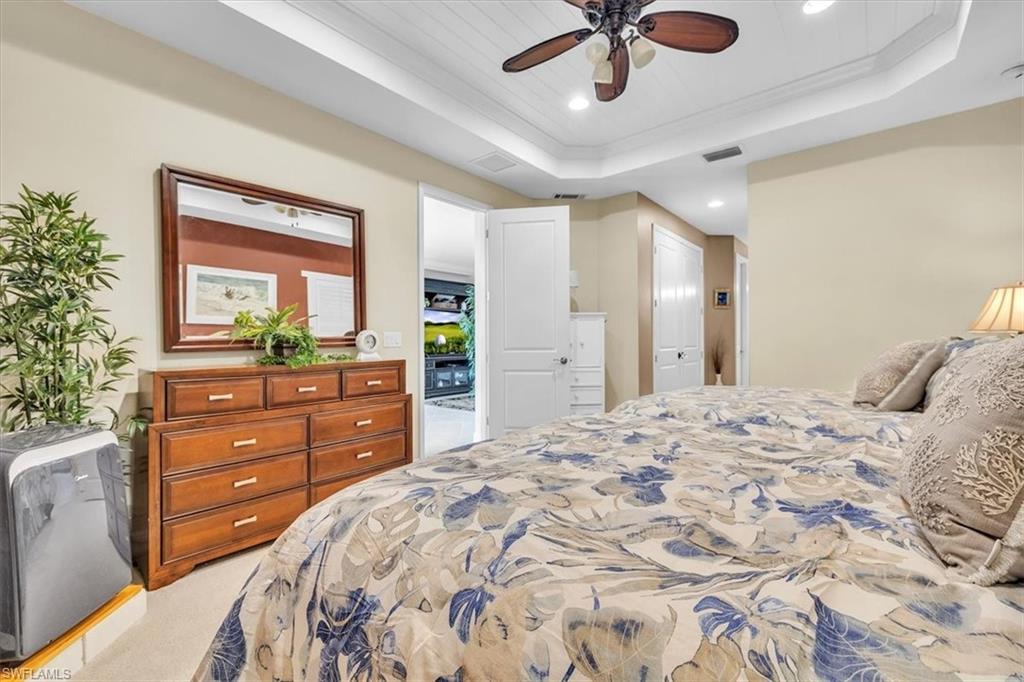14024 Mirror Dr Property Photo 18