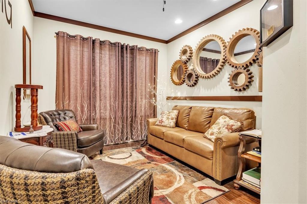 14024 Mirror Dr Property Photo 20