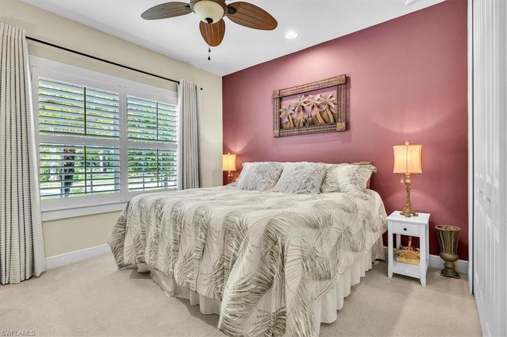 14024 Mirror Dr Property Photo 21