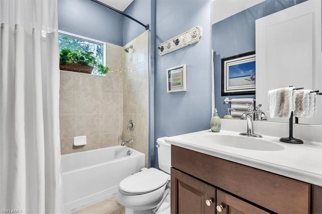 14024 Mirror Dr Property Photo 22