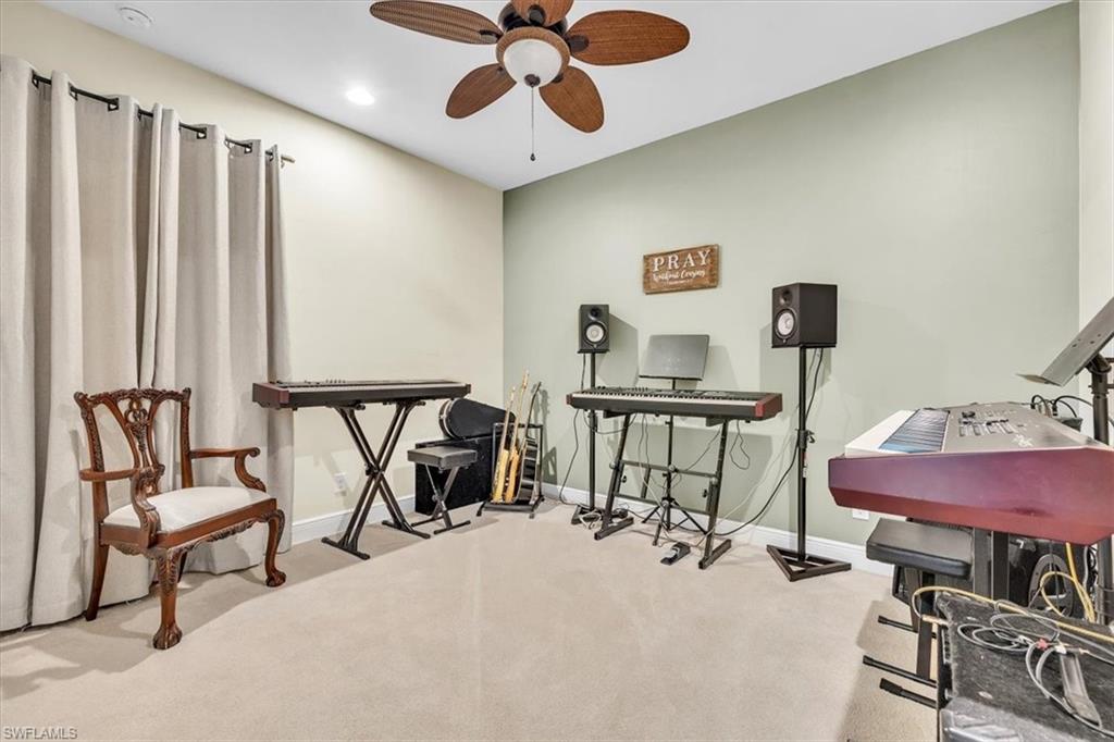 14024 Mirror Dr Property Photo 23