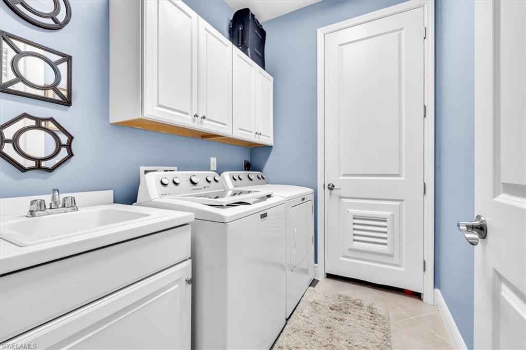 14024 Mirror Dr Property Photo 24