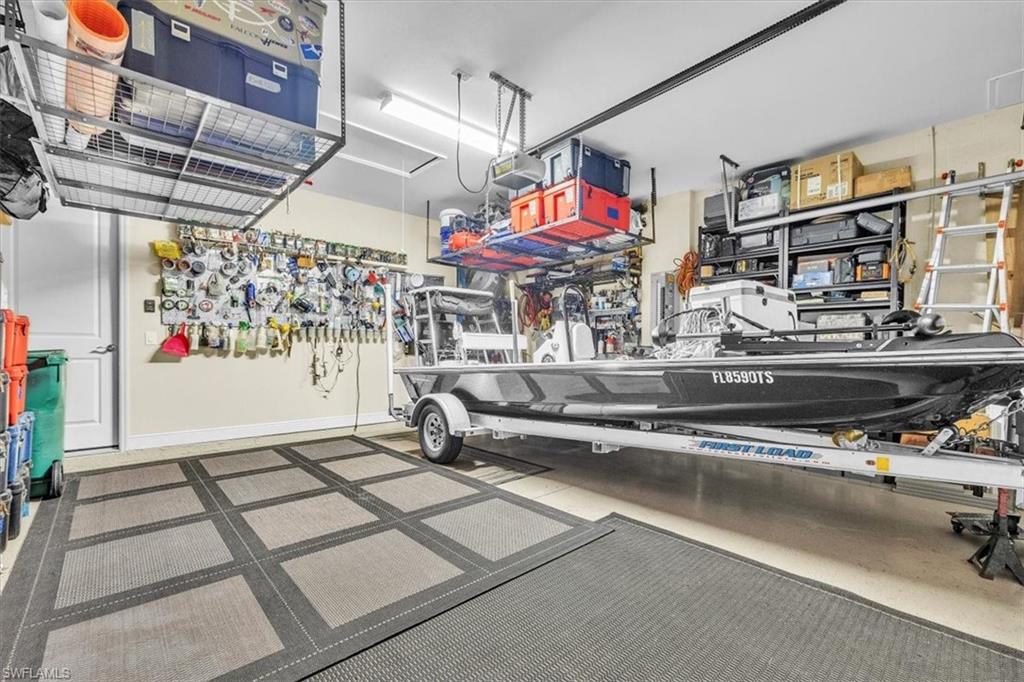 14024 Mirror Dr Property Photo 26