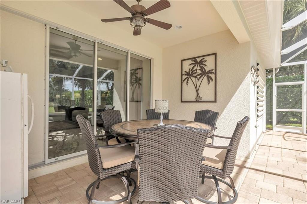 14024 Mirror Dr Property Photo 27