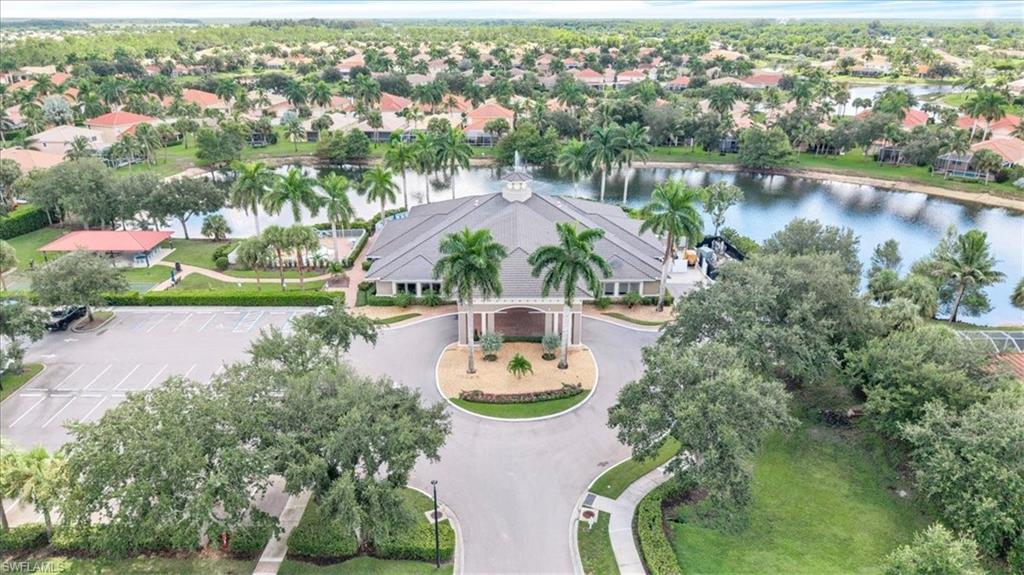 14024 Mirror Dr Property Photo 32
