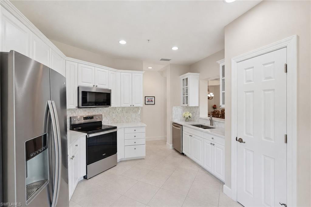 9193 Quartz Ln 16-102 Property Photo 11