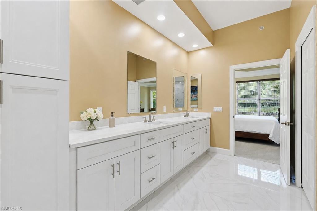 9193 Quartz Ln 16-102 Property Photo 14