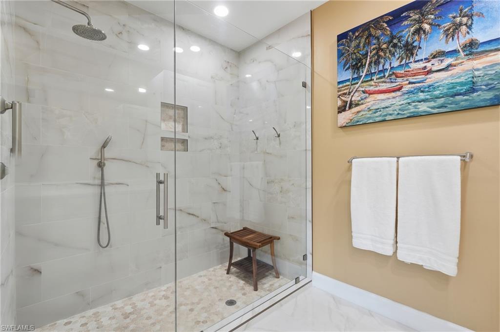 9193 Quartz Ln 16-102 Property Photo 15