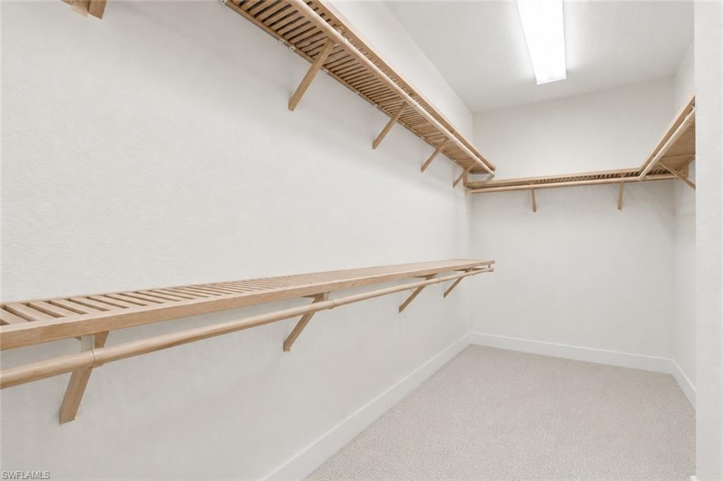9193 Quartz Ln 16-102 Property Photo 16